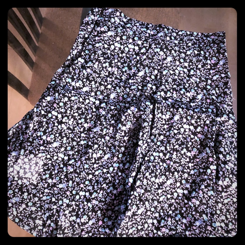 Brandy Melville Skirt